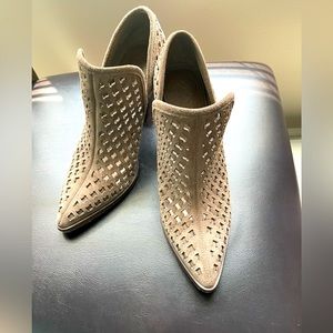 Vince Camuto VP-Camarie Boot